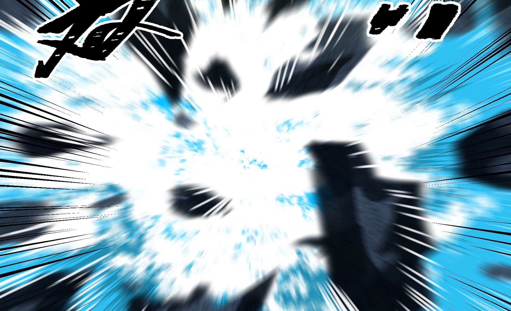 126