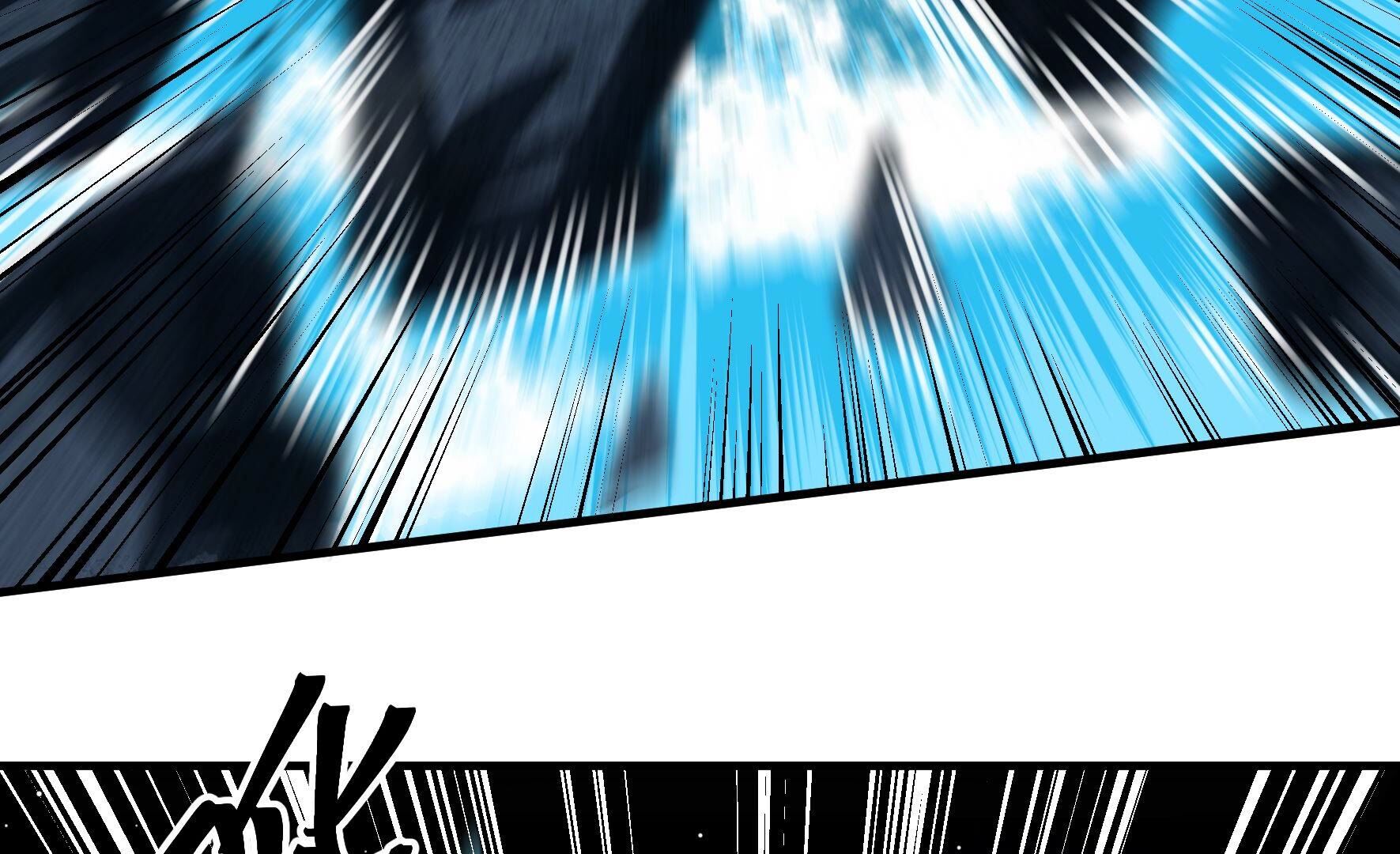 127