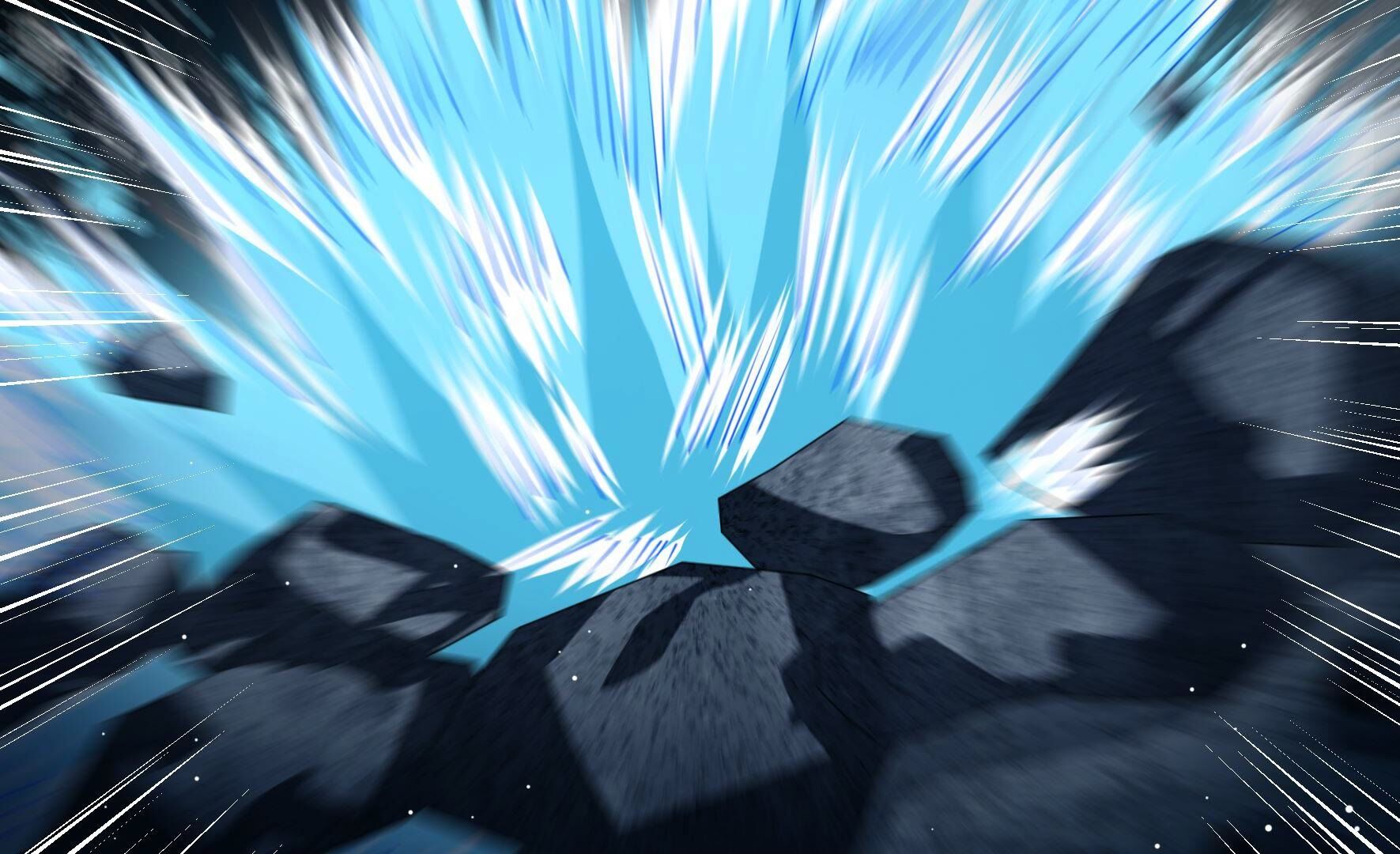 129