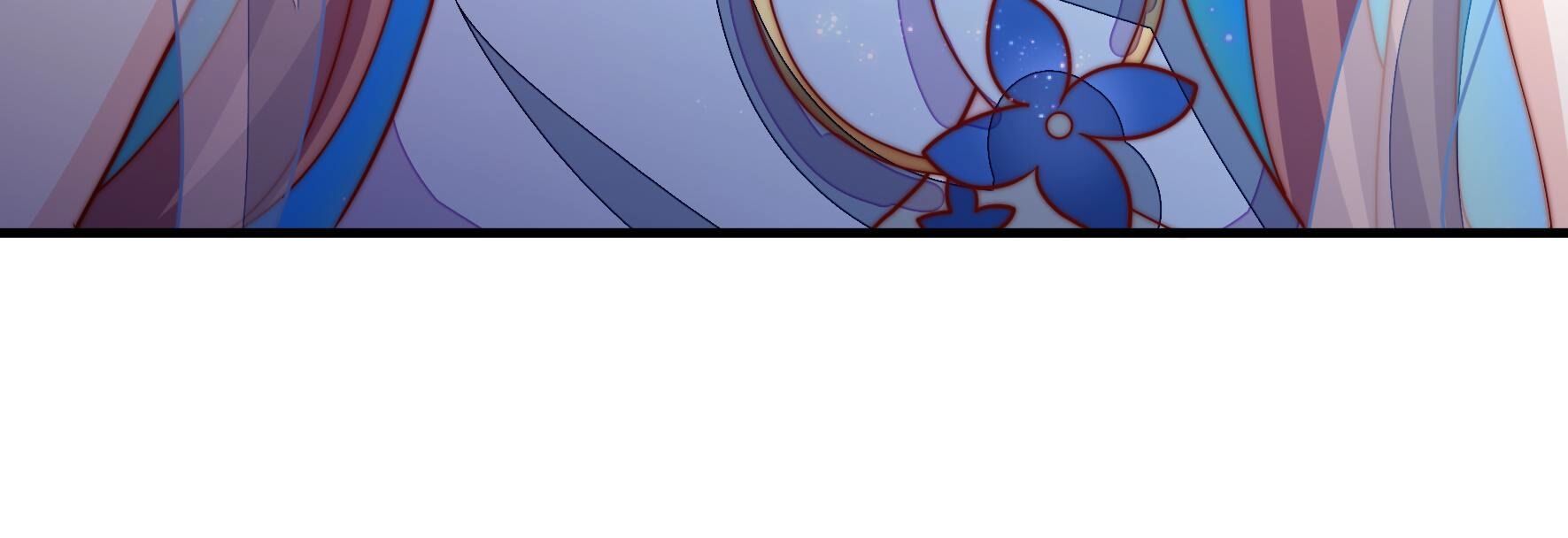 144