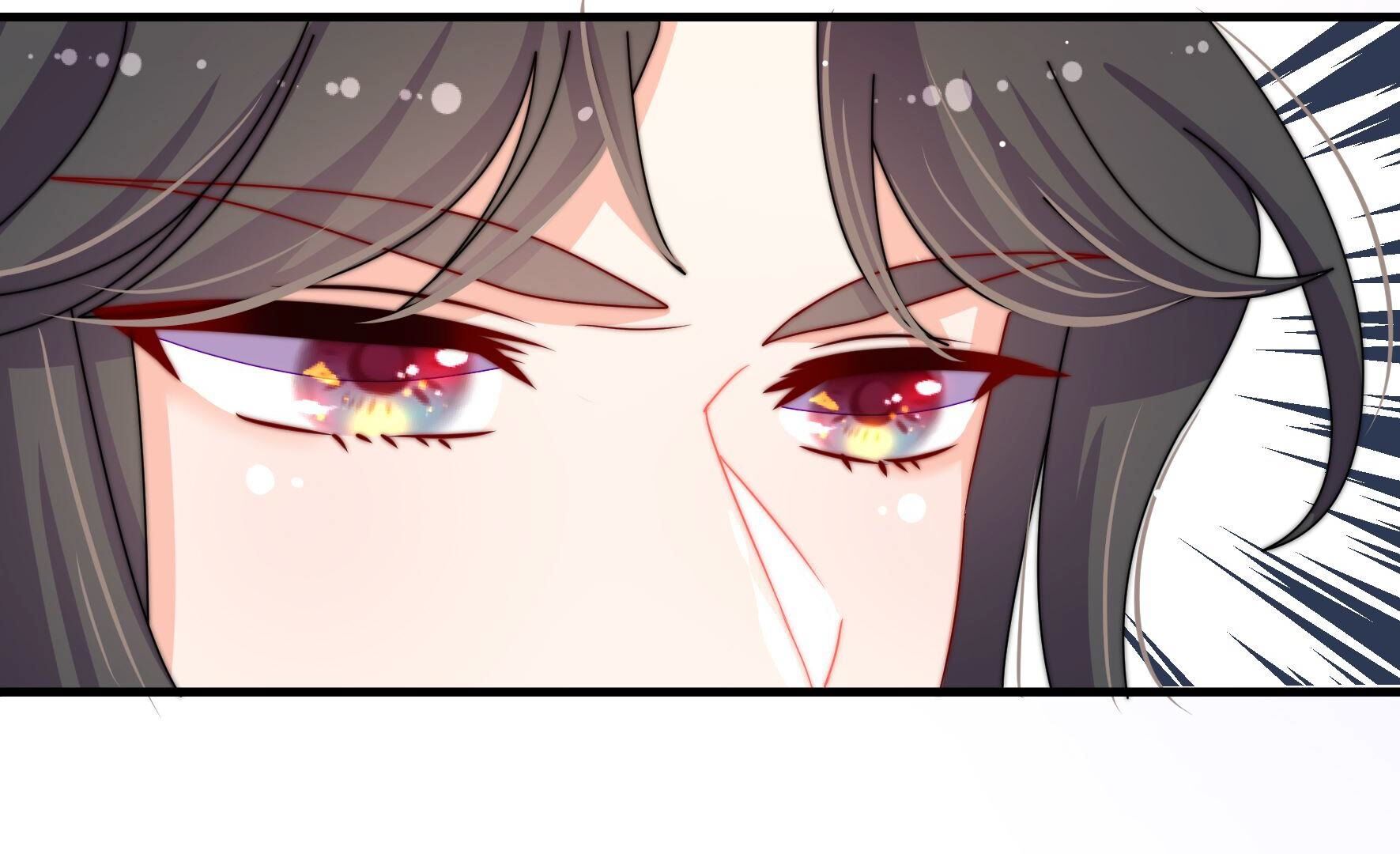 106