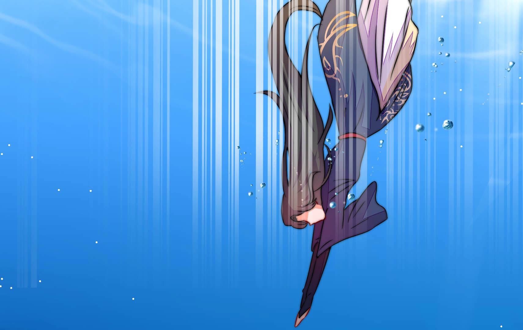 31