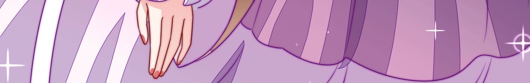 44
