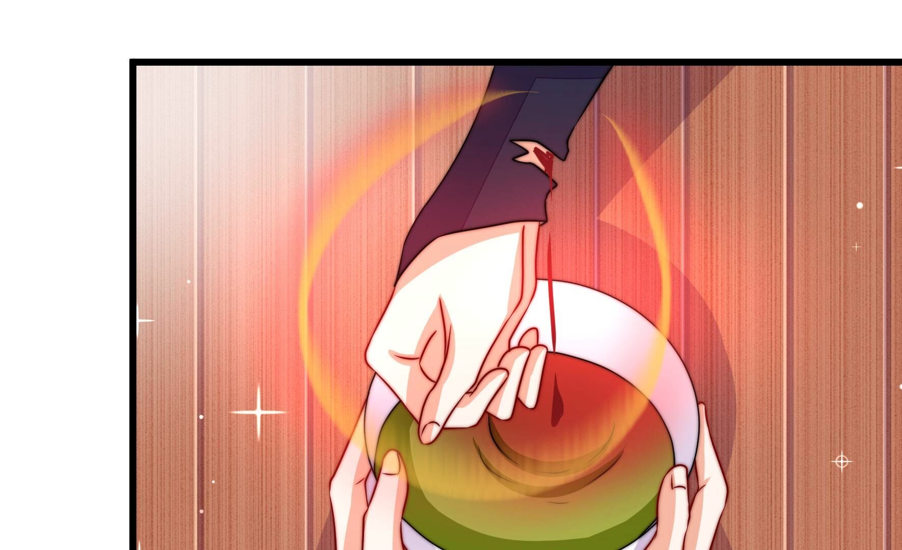 48