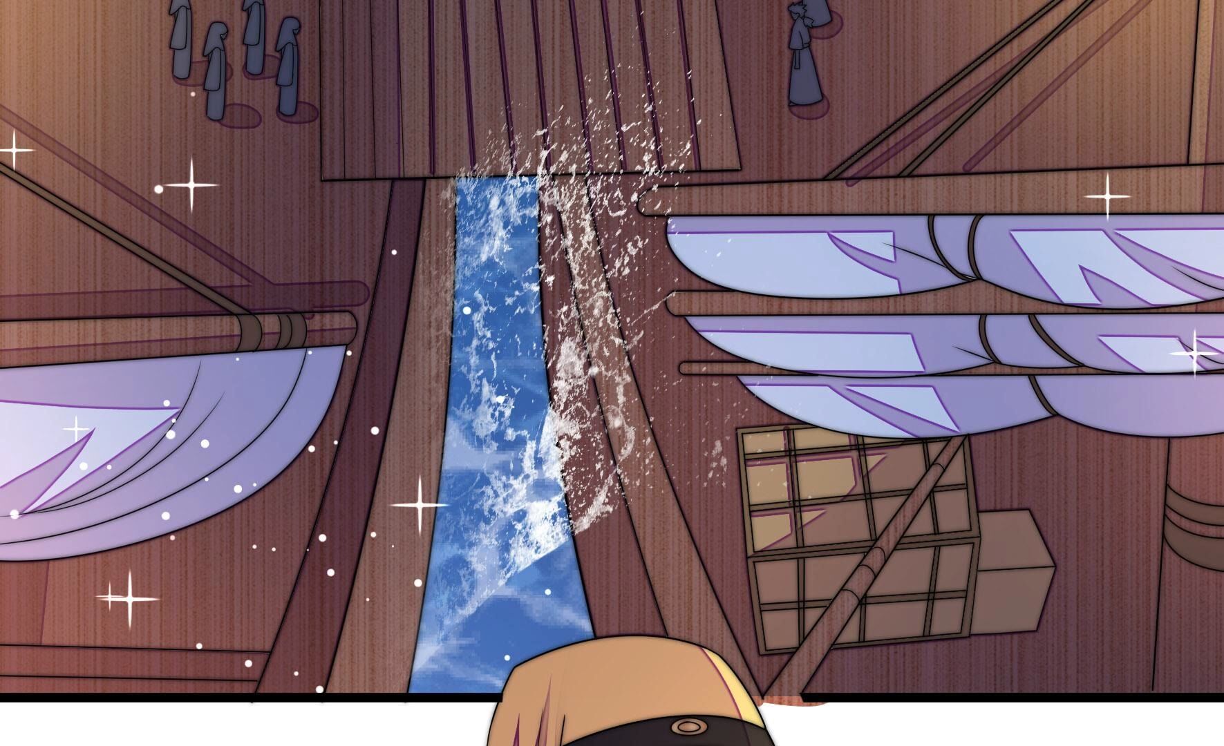 44