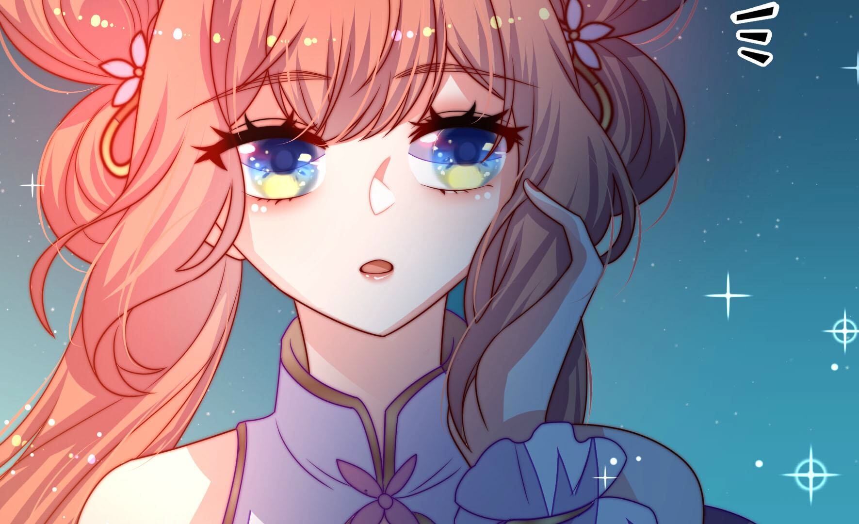 51