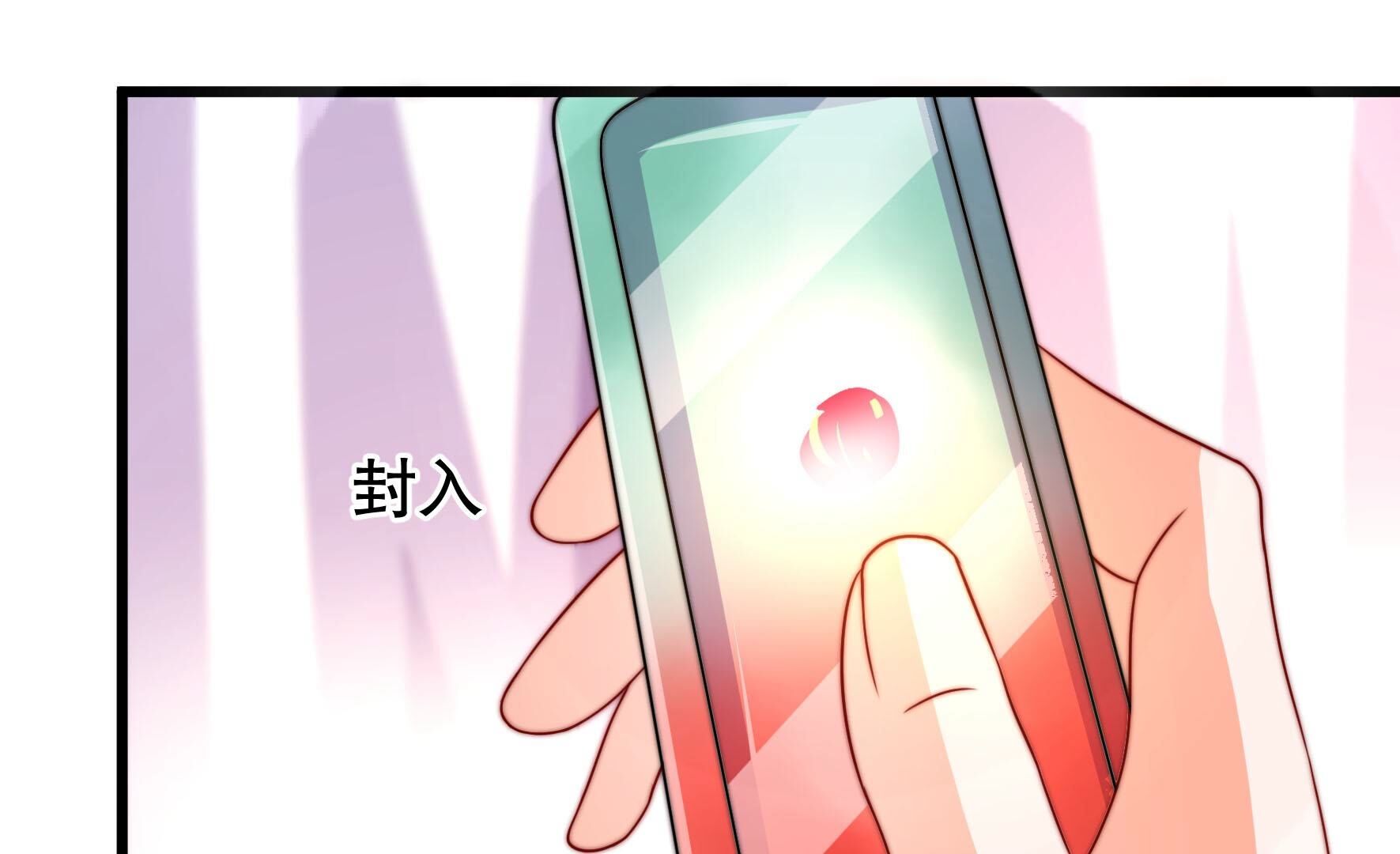 59