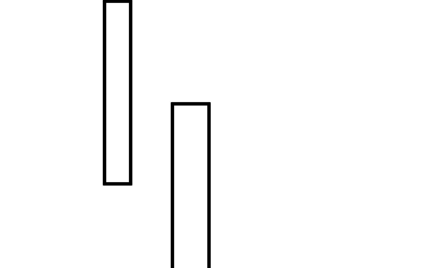 62