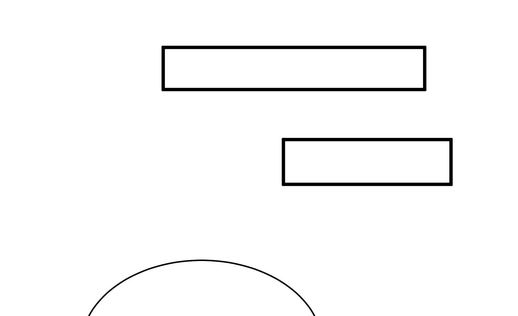 58
