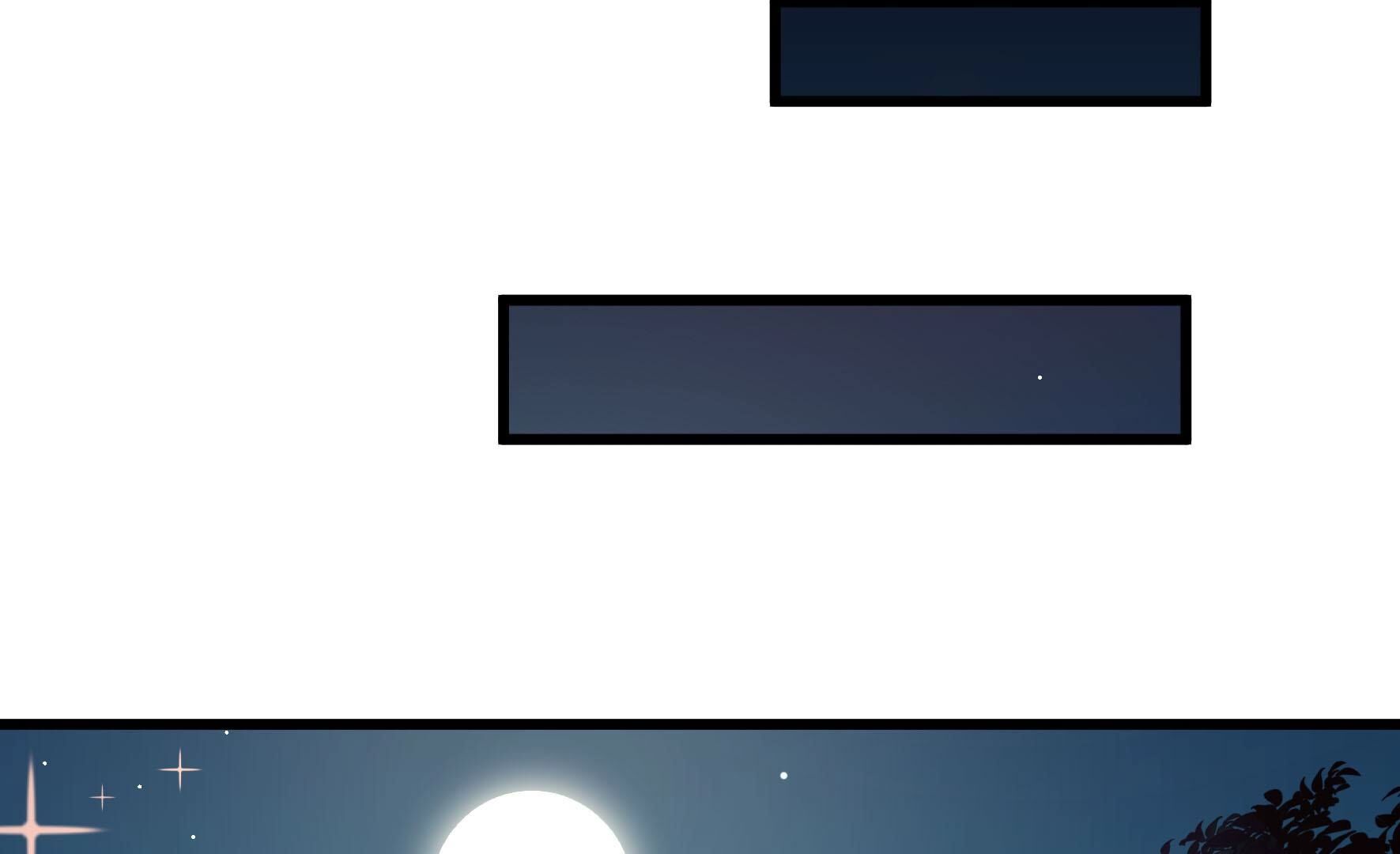 64