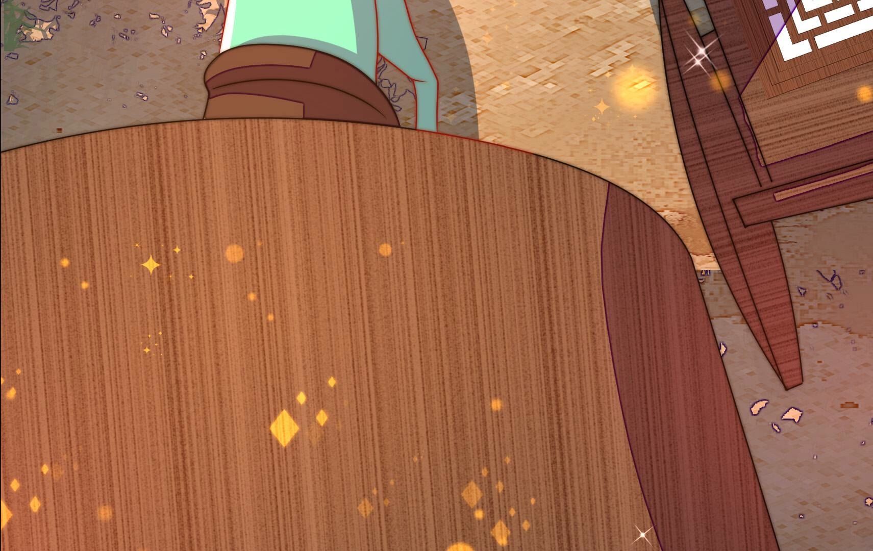 35