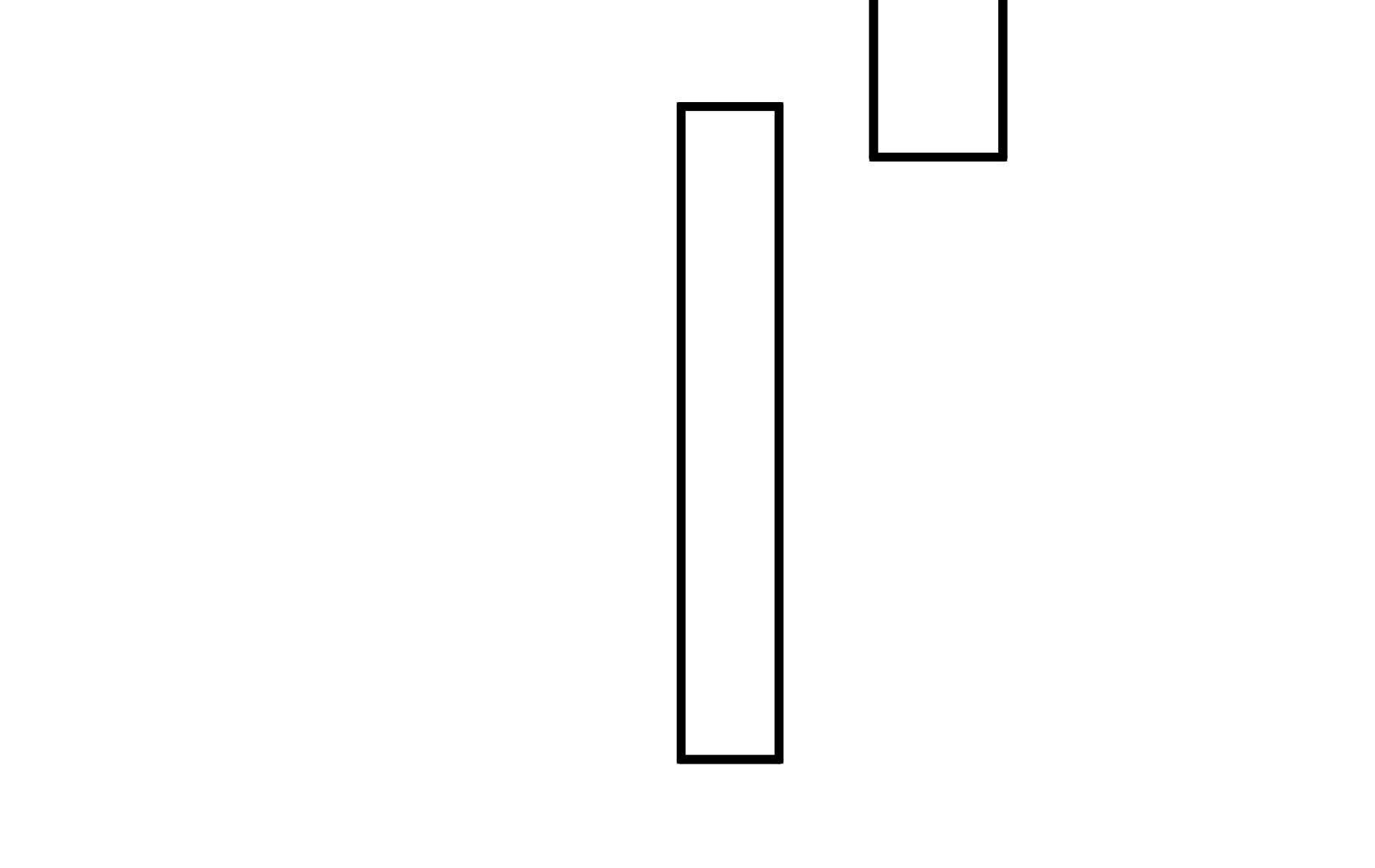66
