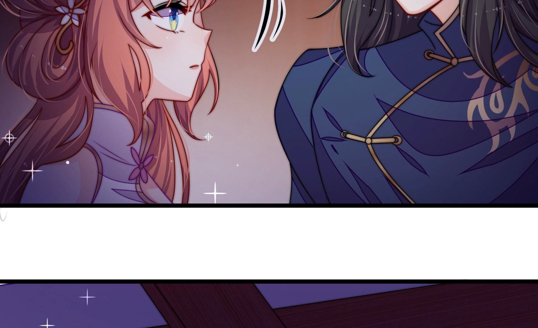69