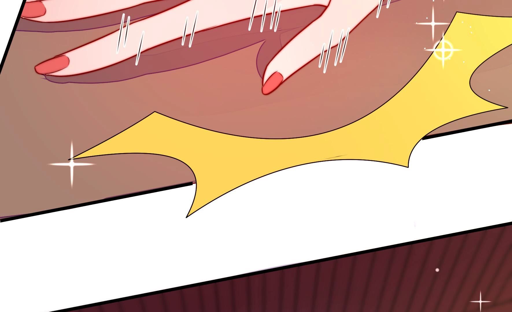 76