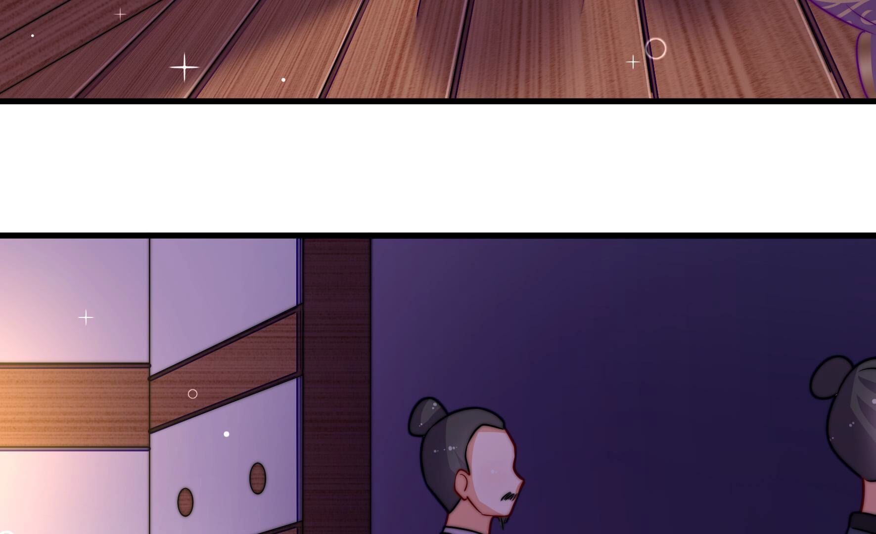 83