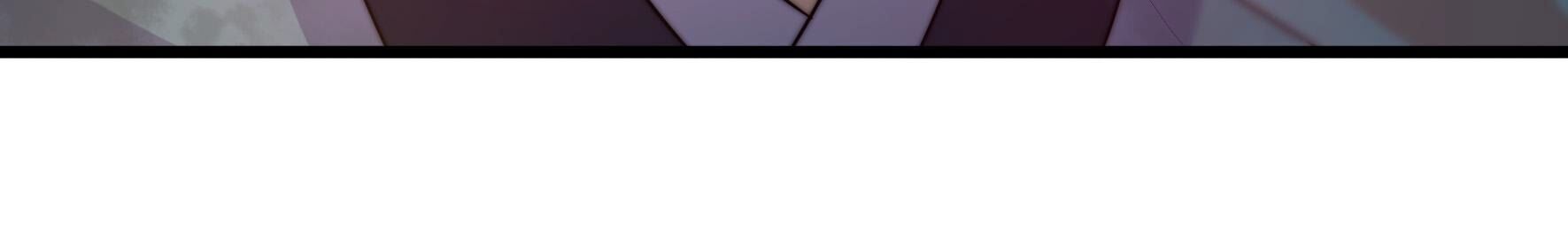 81