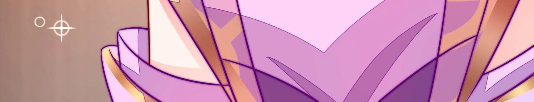 72