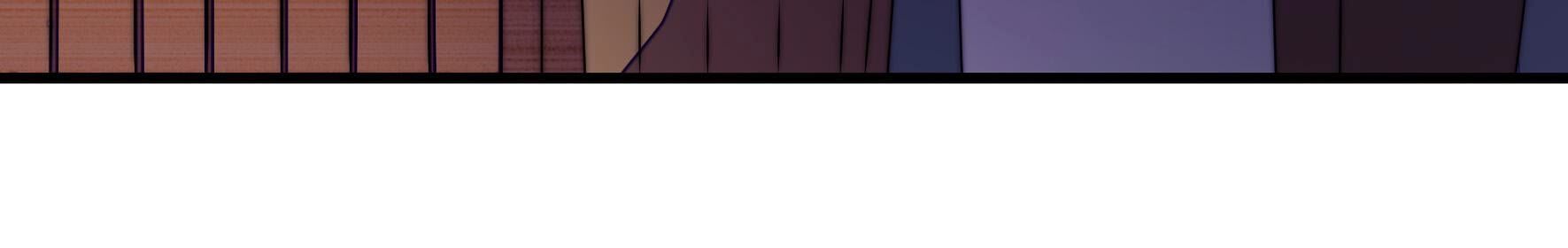 85