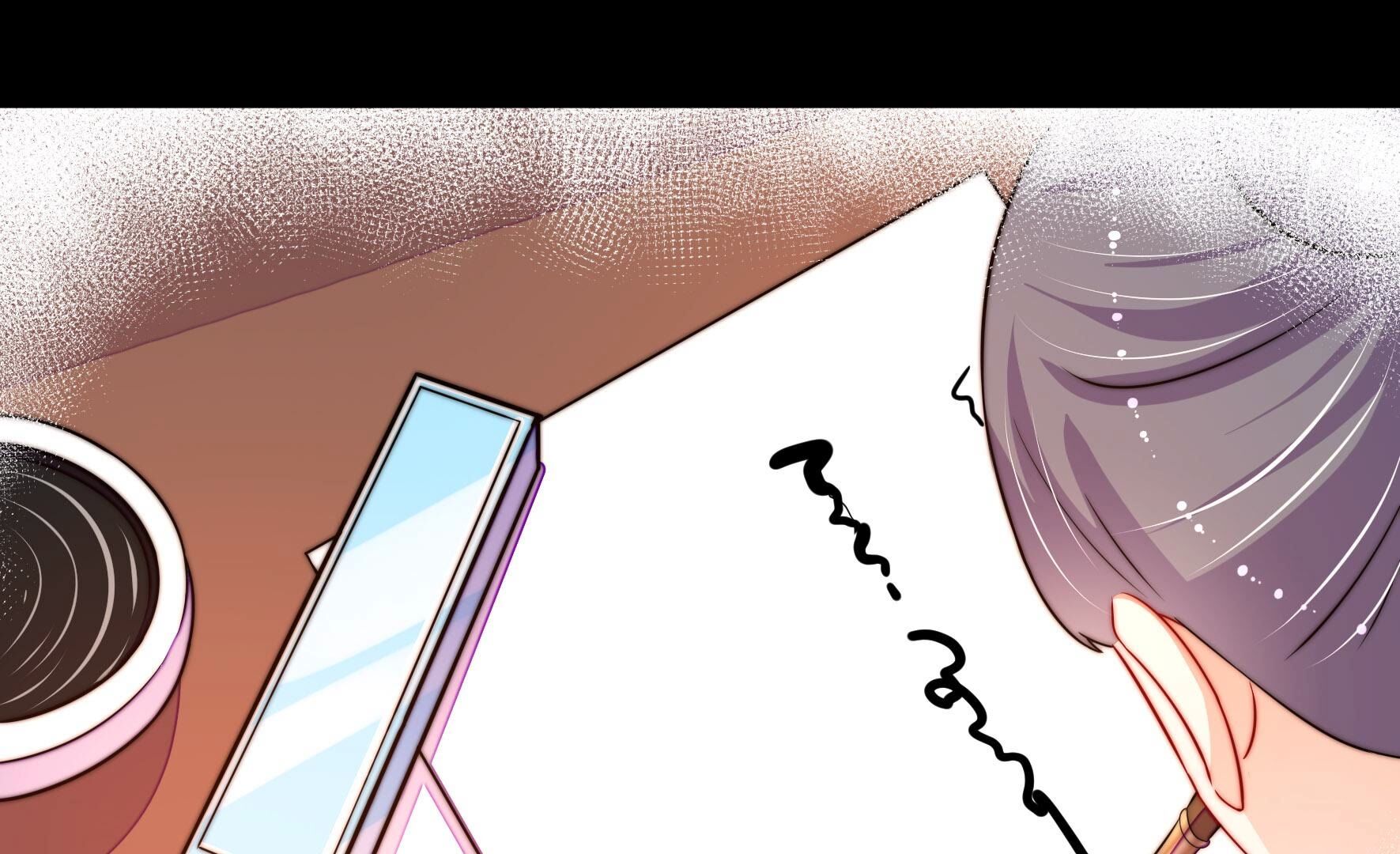 68