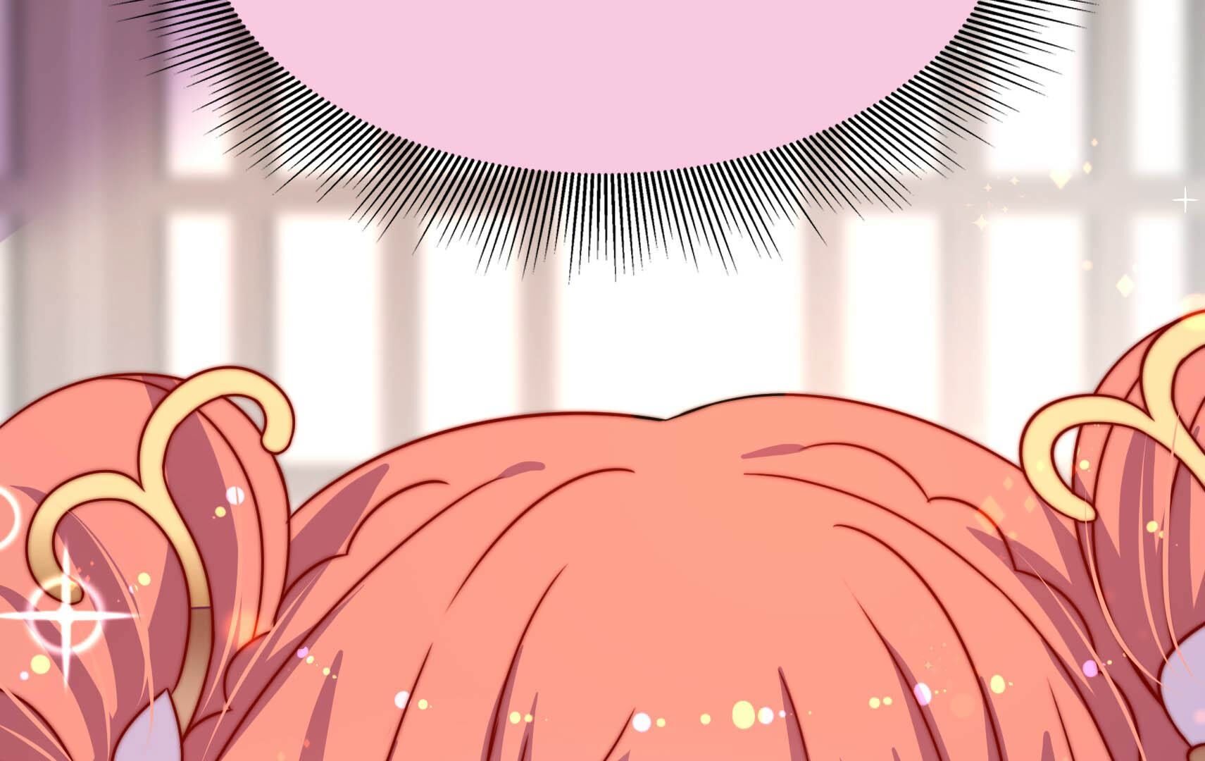 84