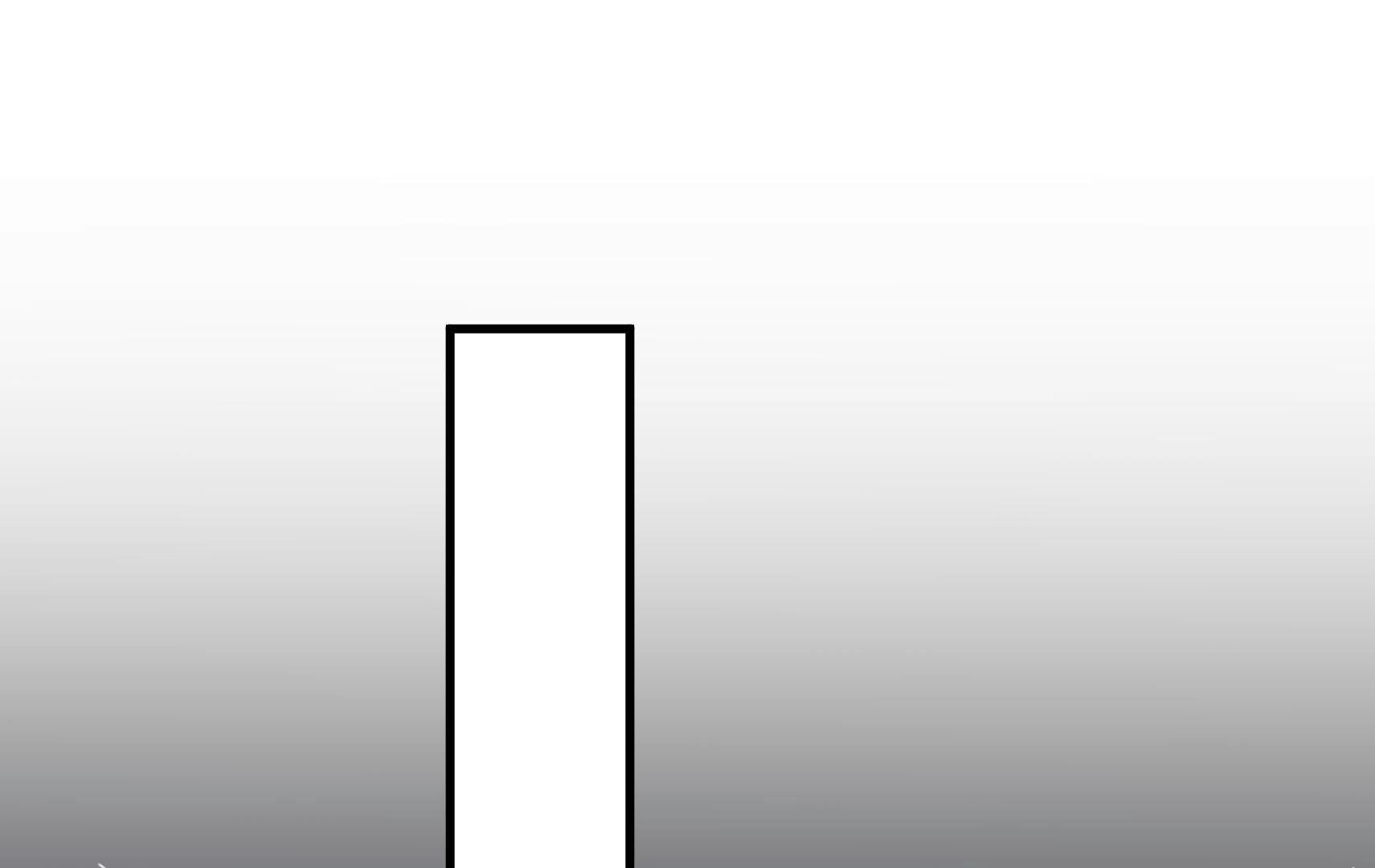 72