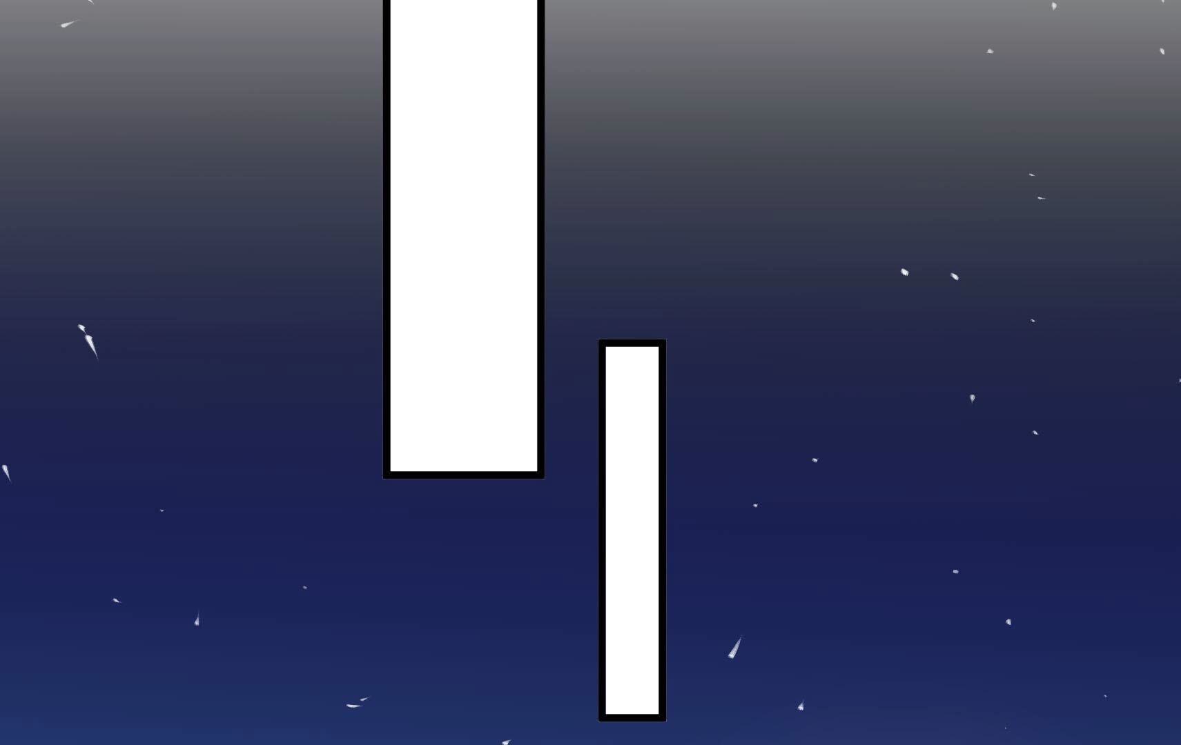 73