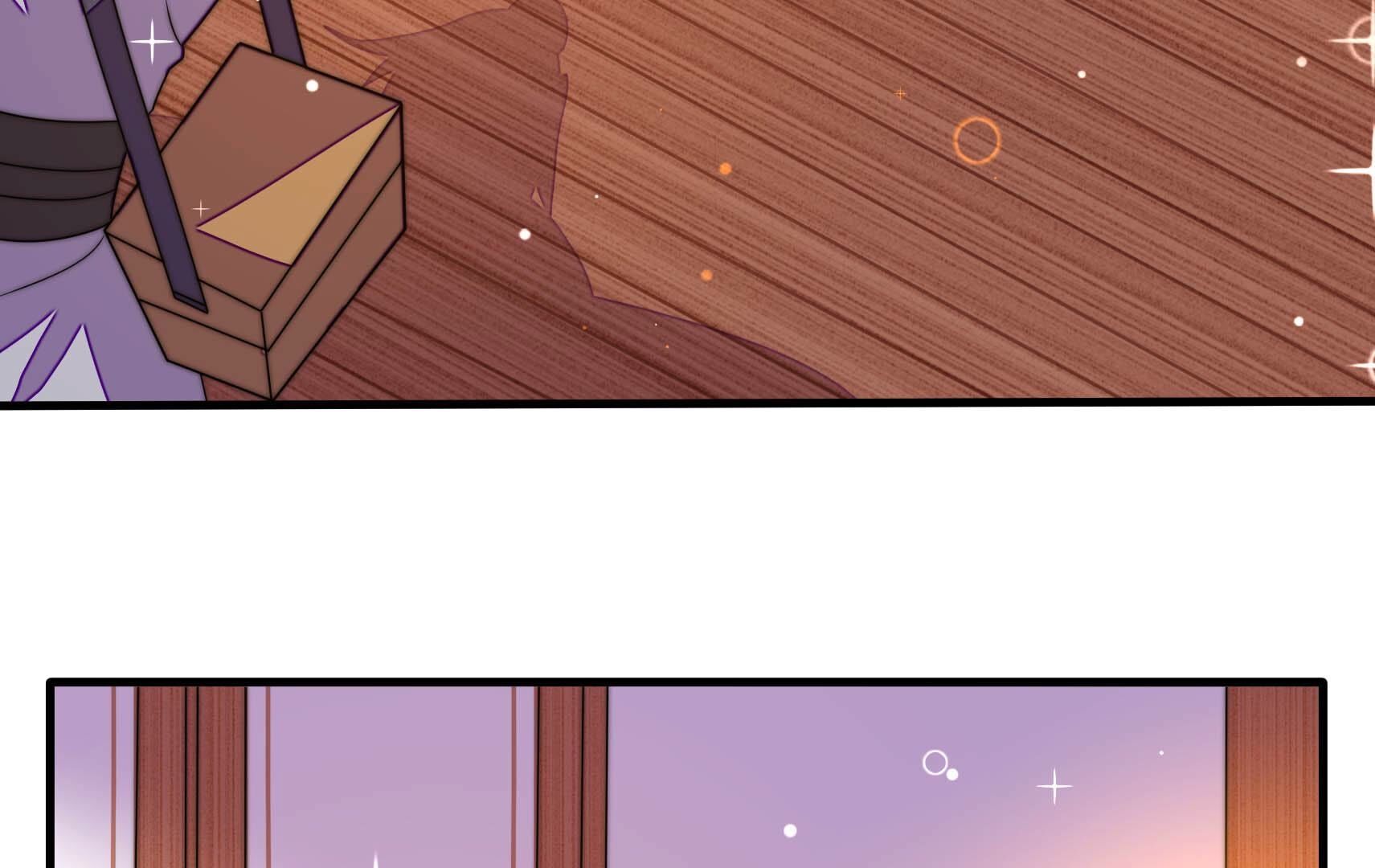 80