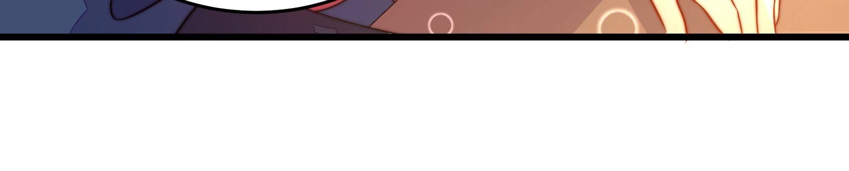 87