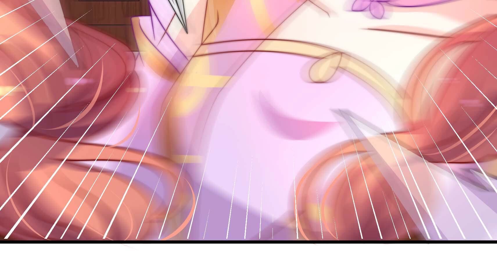 83
