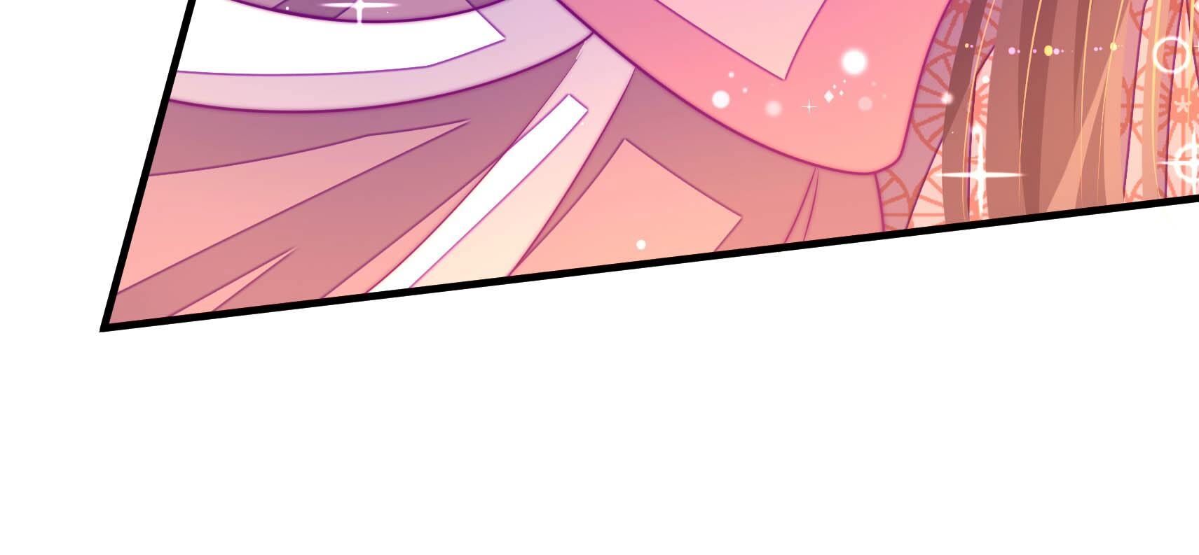 89