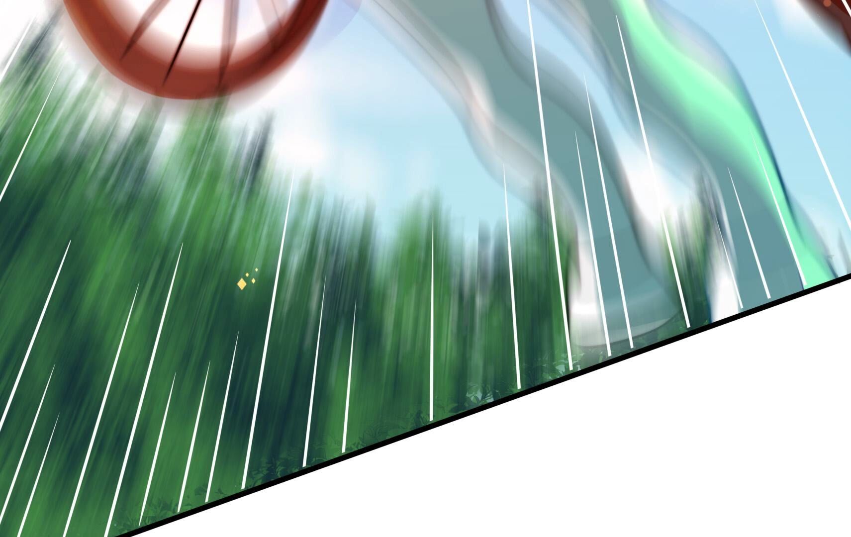 87