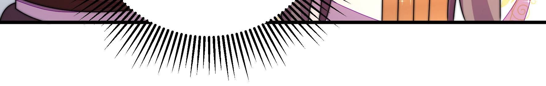 87