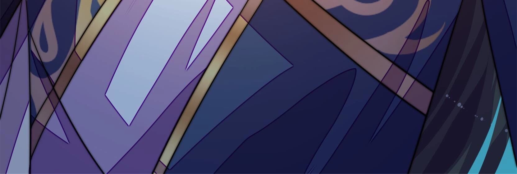 95