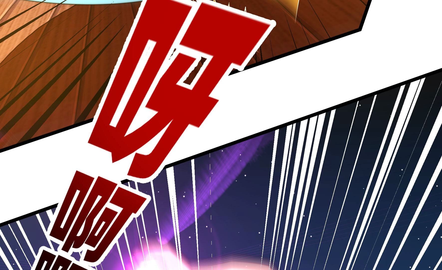 93
