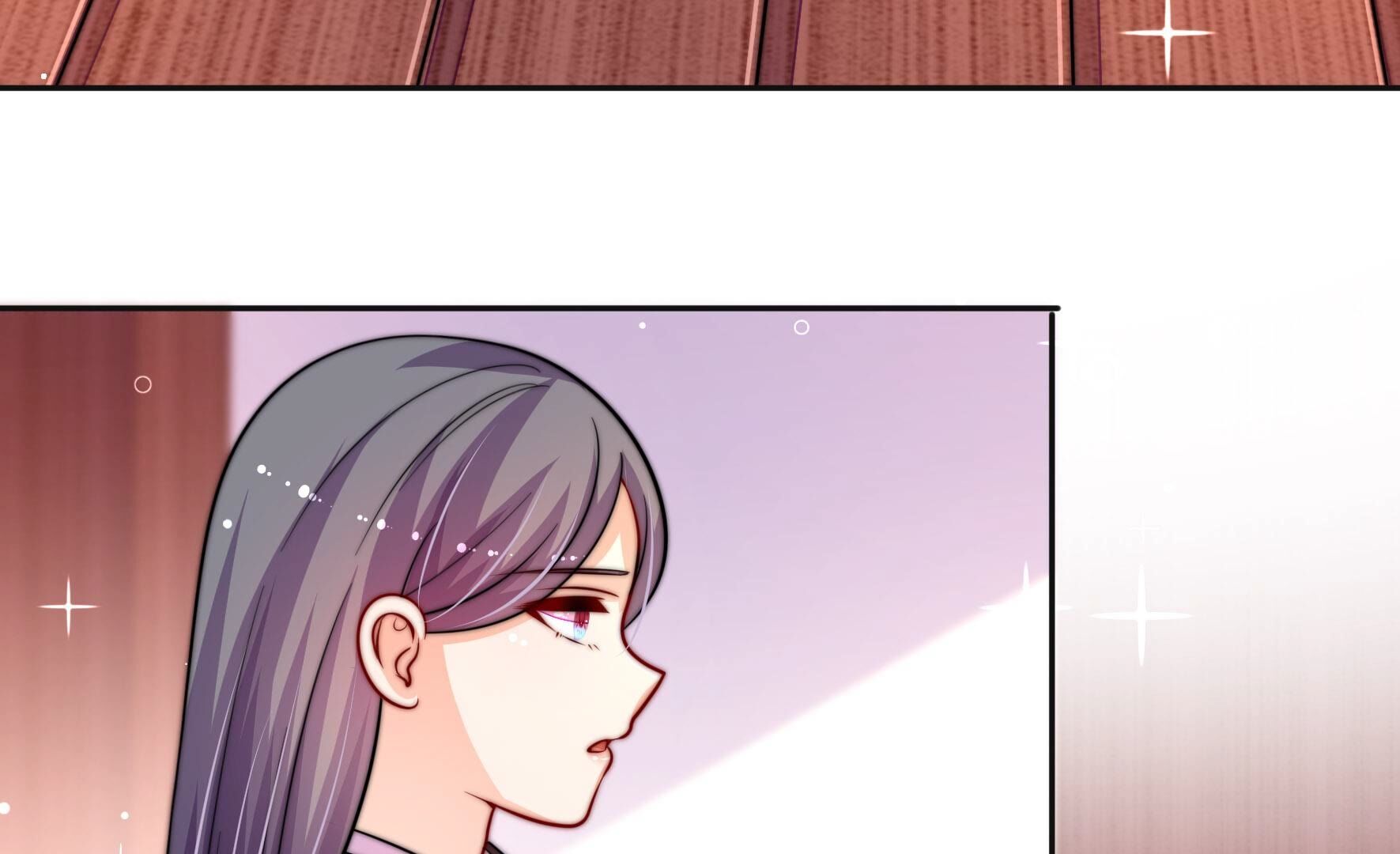 108