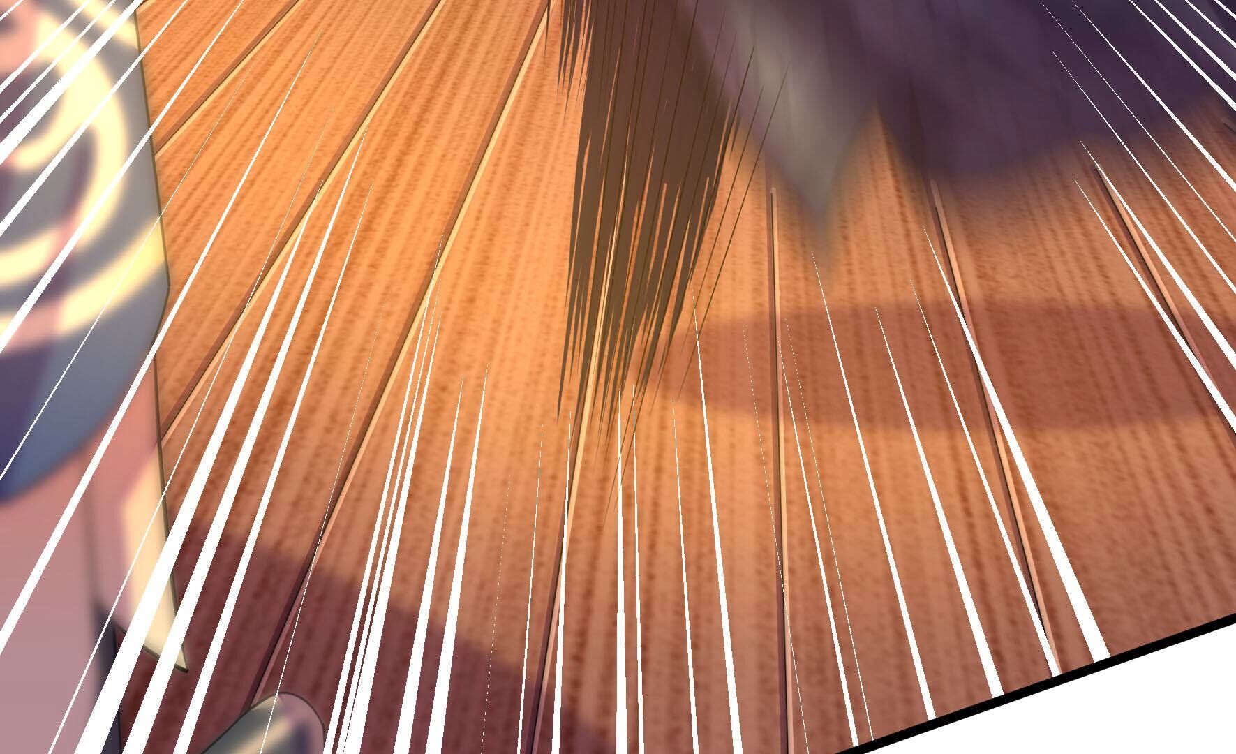 96