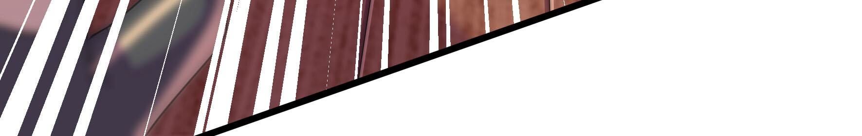97