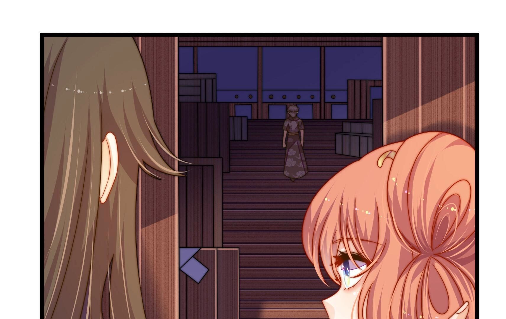 108