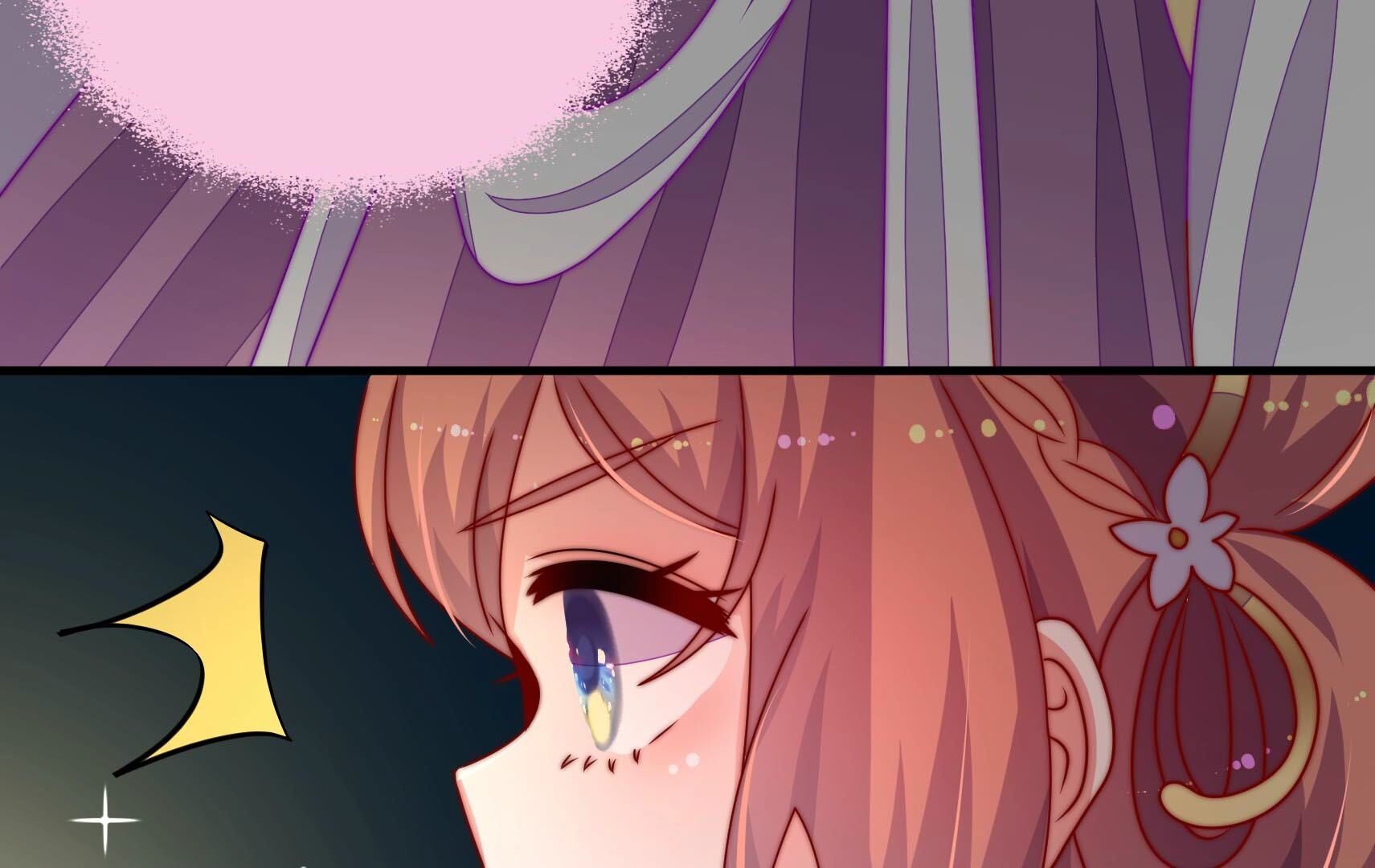 105