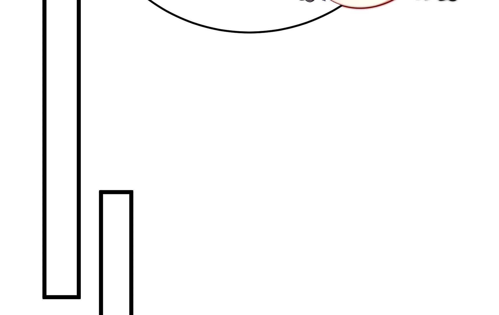 101