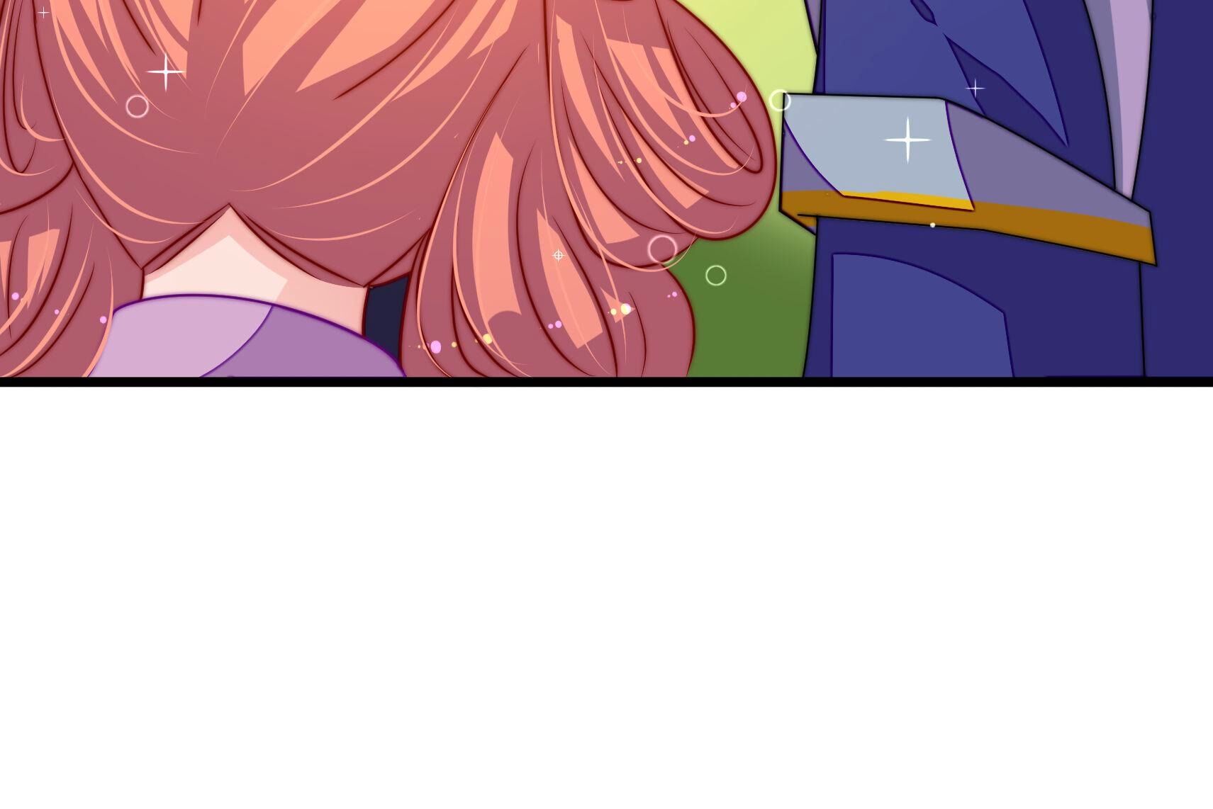 90