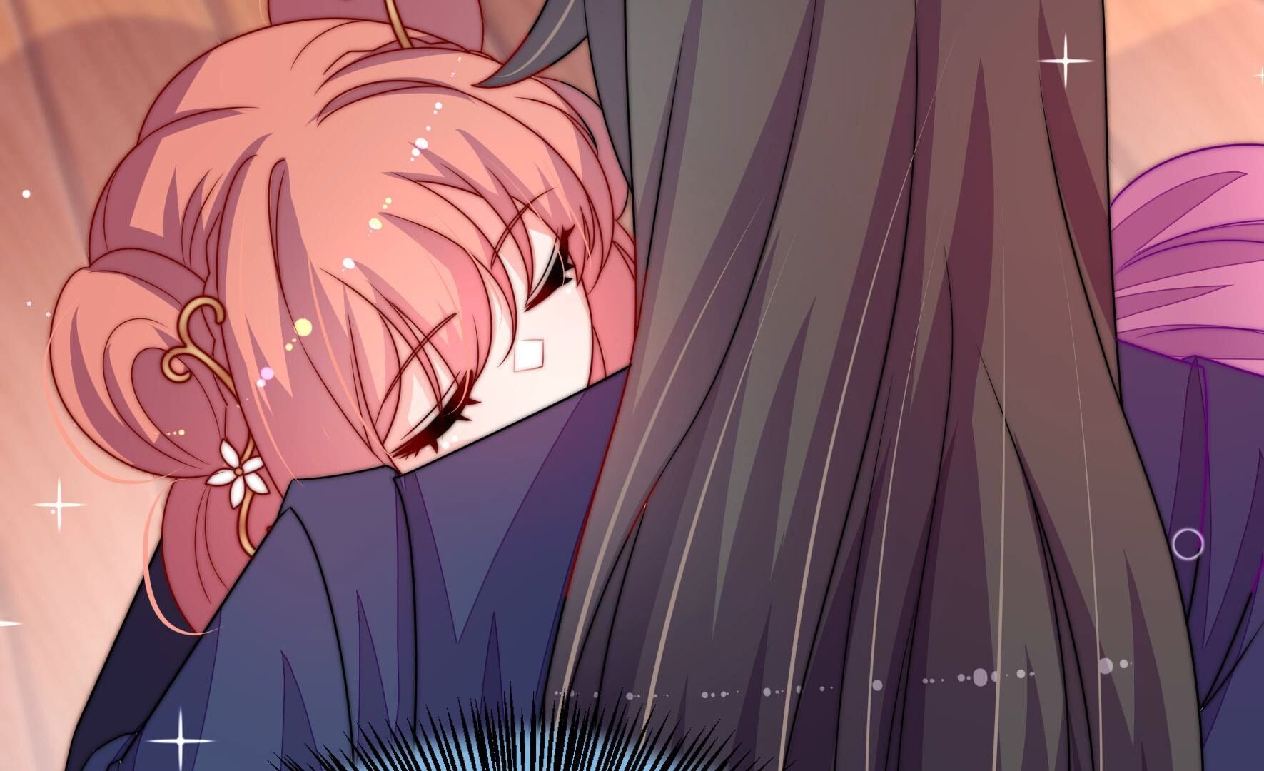 114