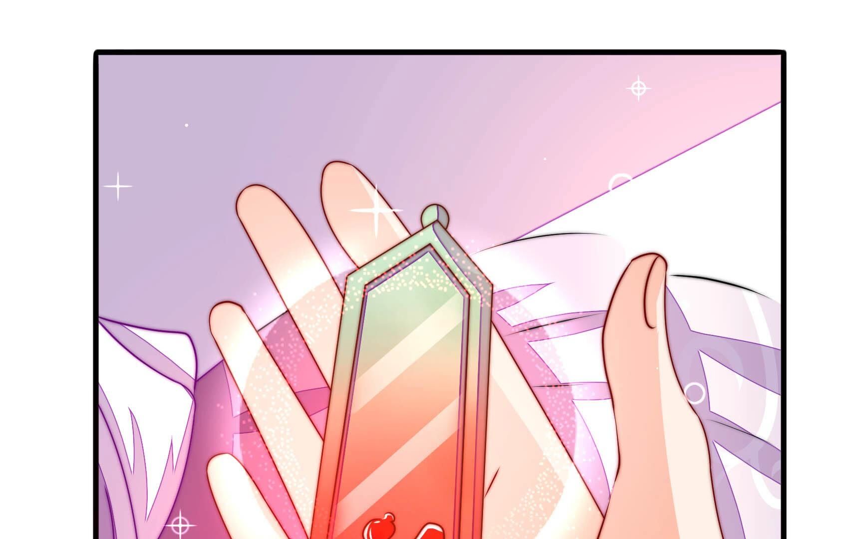 108