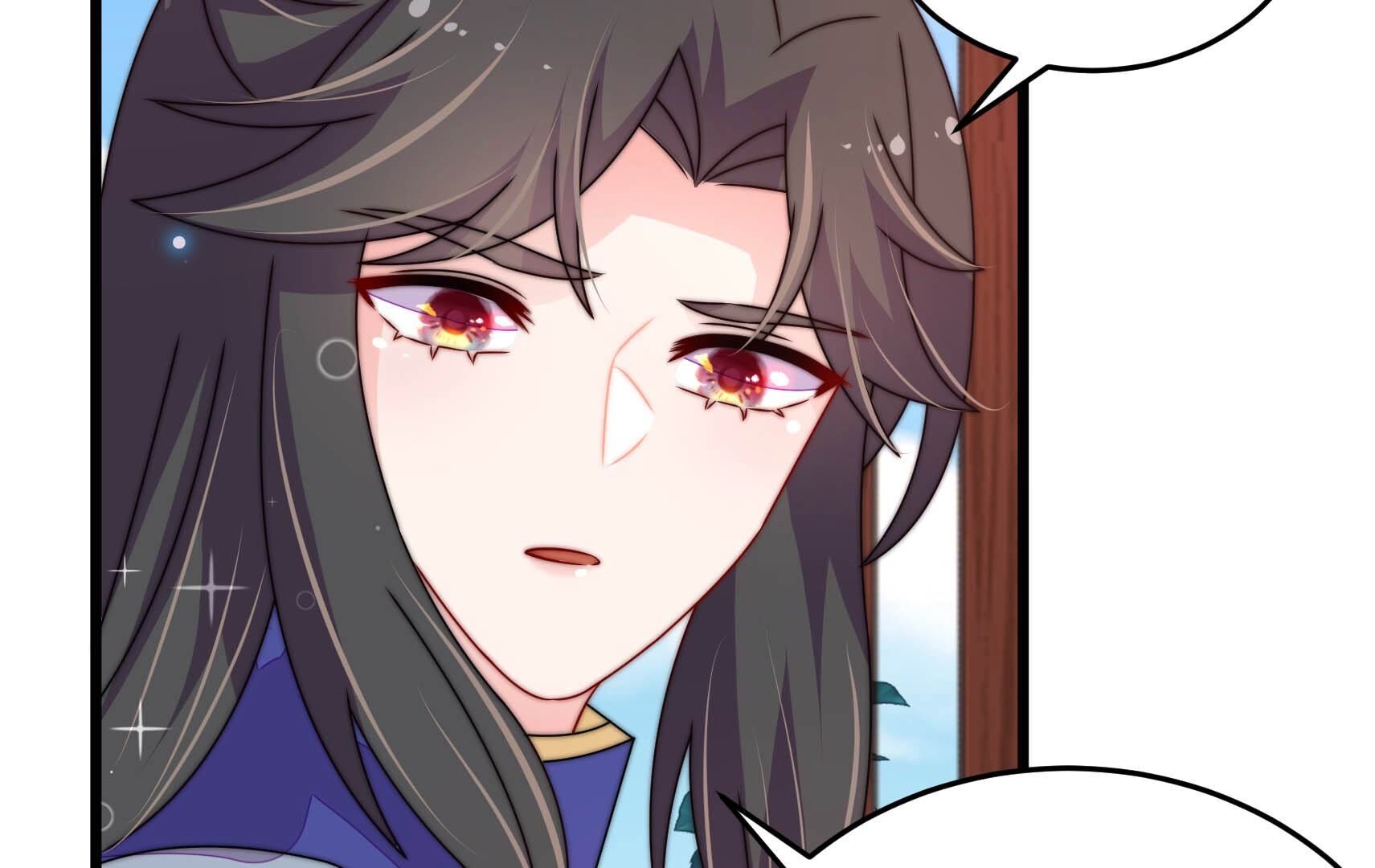 102
