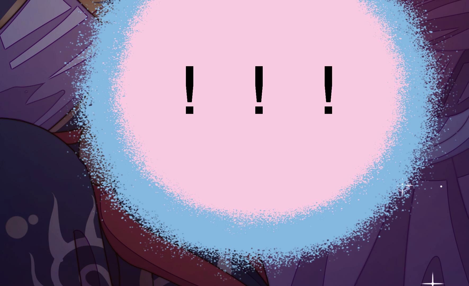 112