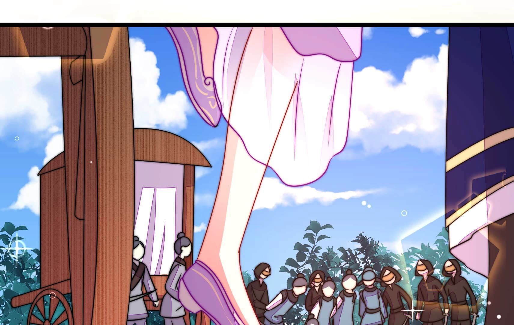 104