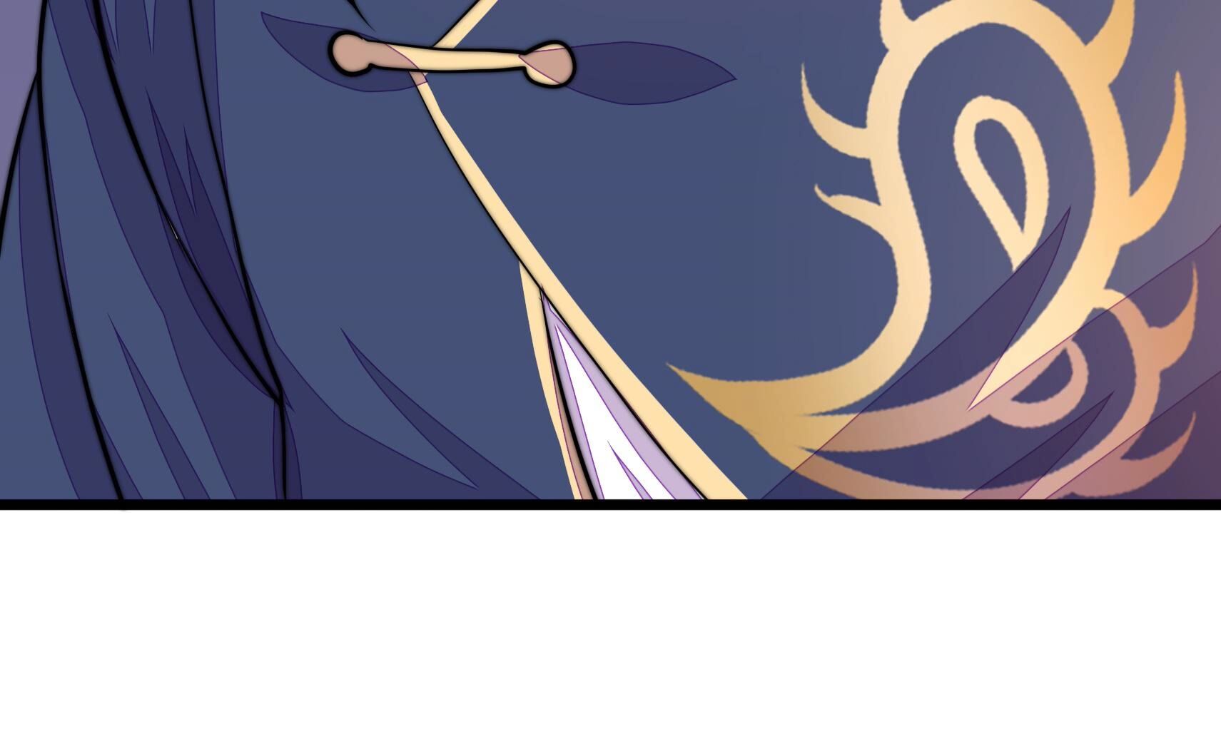 124