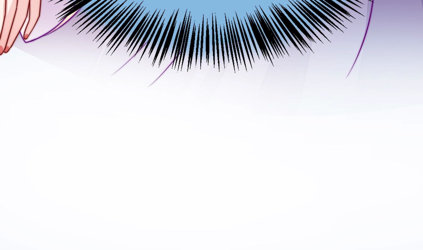 120