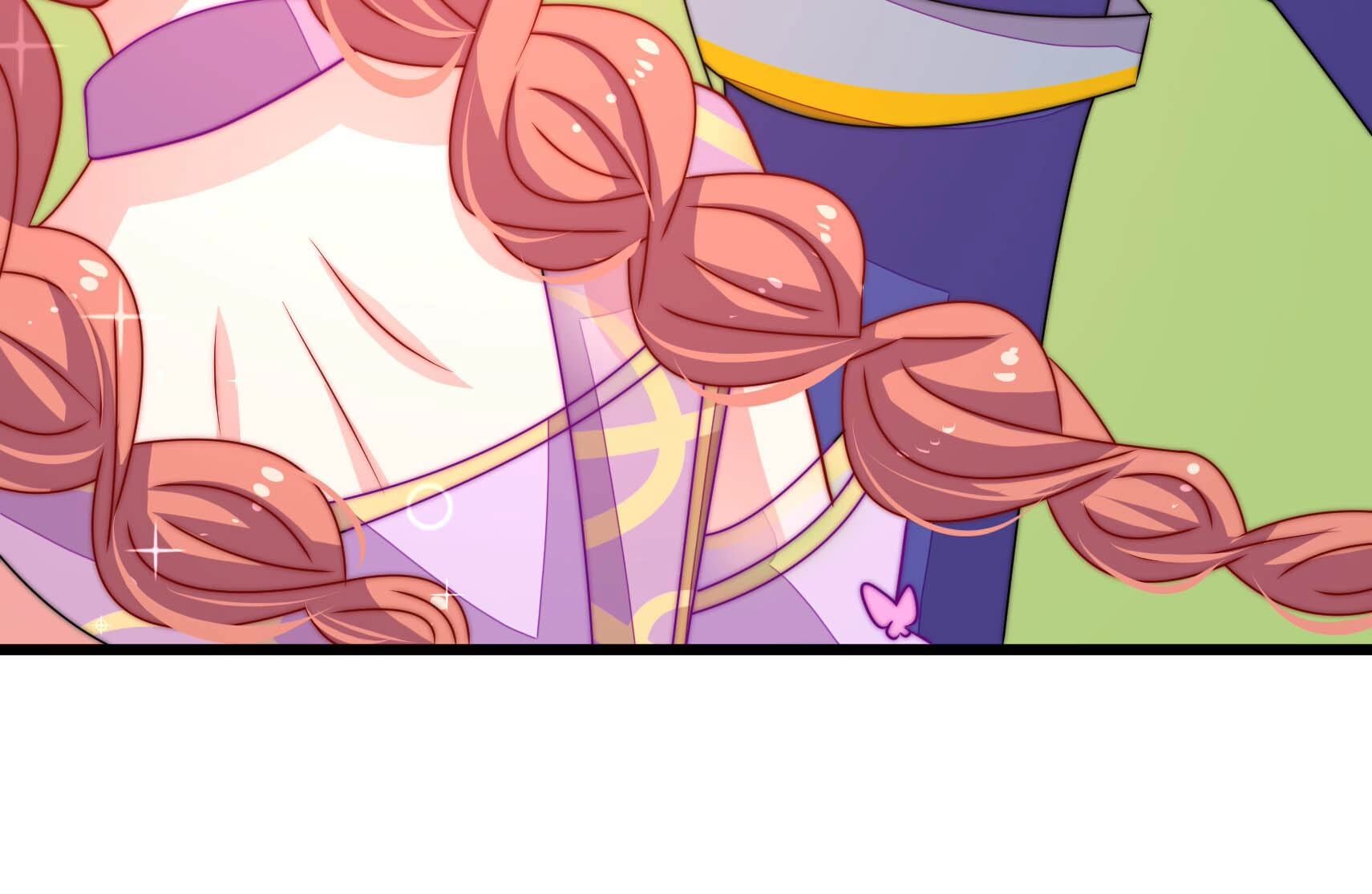 109