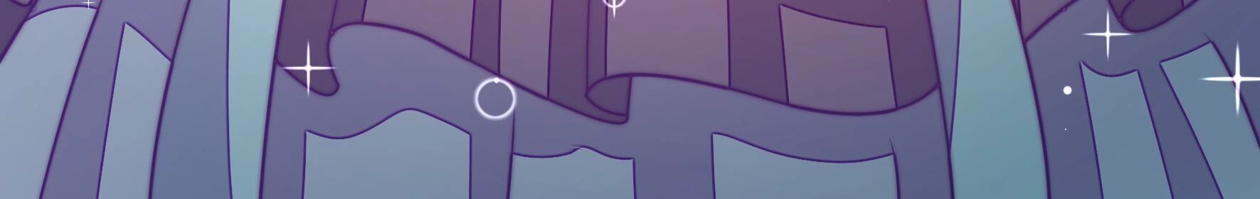 102